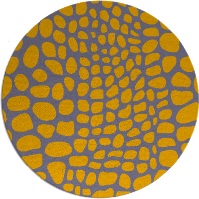 kruger rug - item 342916