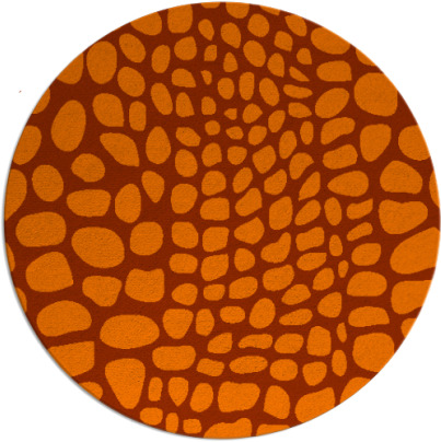 kruger rug - item 342919