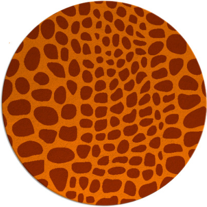 kruger rug - item 342920