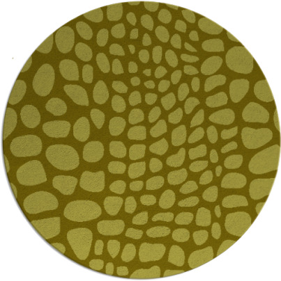 kruger rug - item 342921