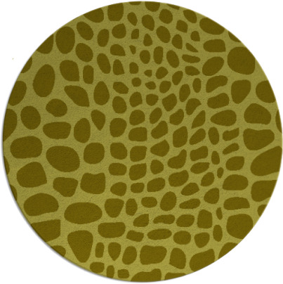 kruger rug - item 342922