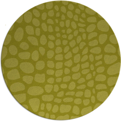 kruger rug - item 342923