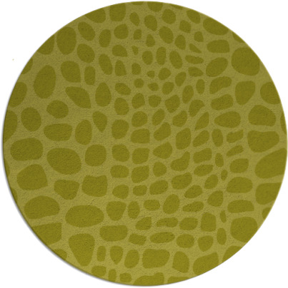 kruger rug - item 342924
