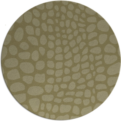 kruger rug - item 342925