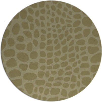 kruger rug - item 342926