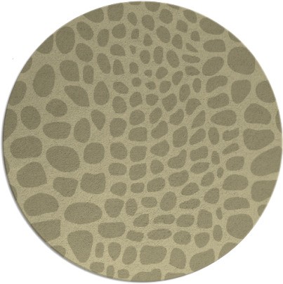 kruger rug - item 342927