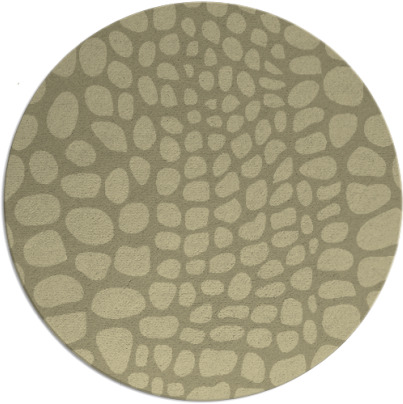 kruger rug - item 342928