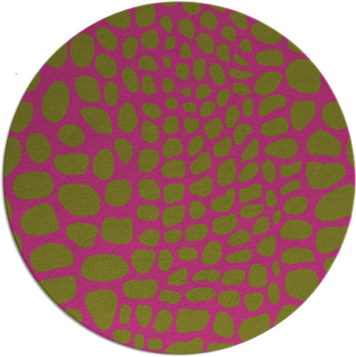 kruger rug - item 342930