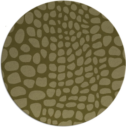 kruger rug - item 342933