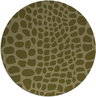 kruger rug - item 342934