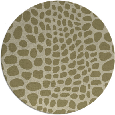 kruger rug - item 342935