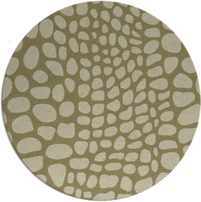 kruger rug - item 342936