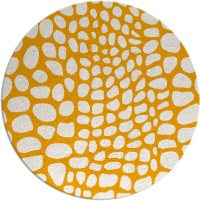 kruger rug - item 342937