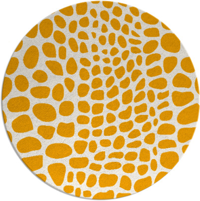 kruger rug - item 342938