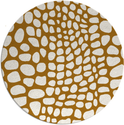 kruger rug - item 342939