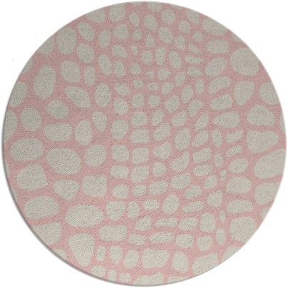 kruger rug - item 342943