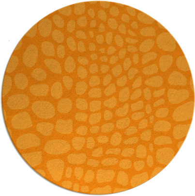 kruger rug - item 342945