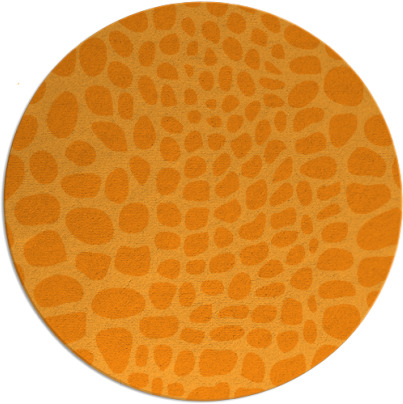 kruger rug - item 342946