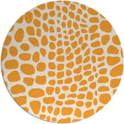 kruger rug - item 342950