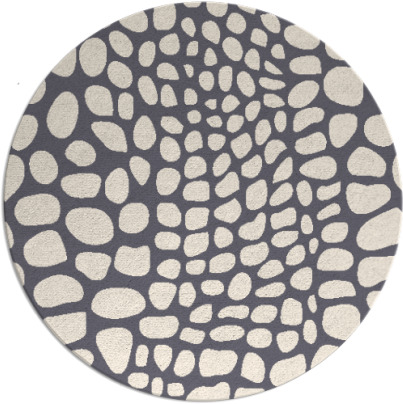 kruger rug - item 342951