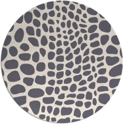 kruger rug - item 342952