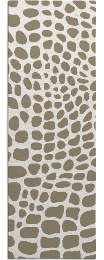 kruger rug - item 342953