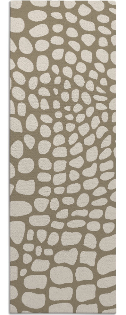 kruger rug - item 342956