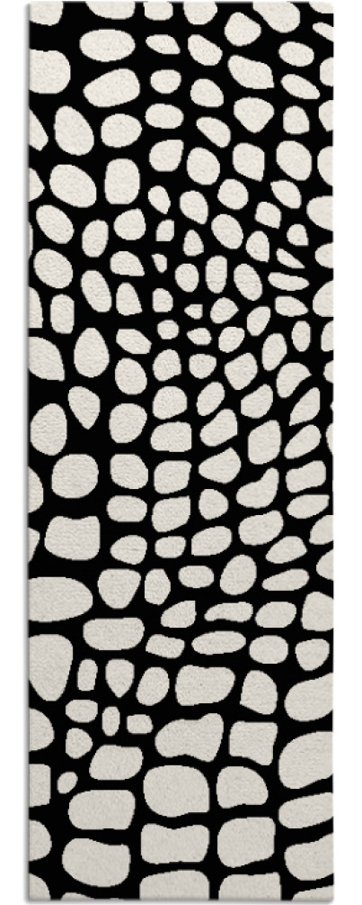 kruger rug - item 342957