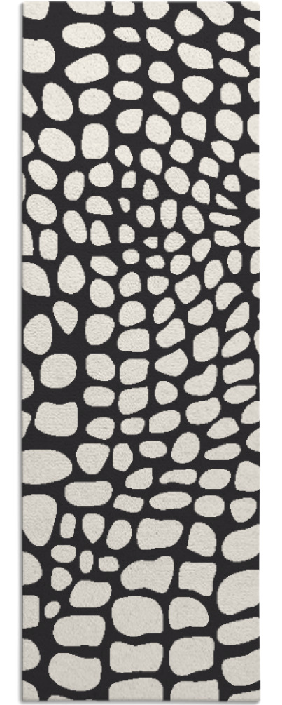 kruger rug - item 342959