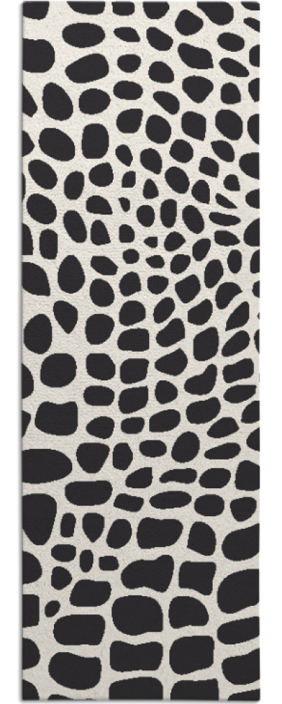 kruger rug - item 342960