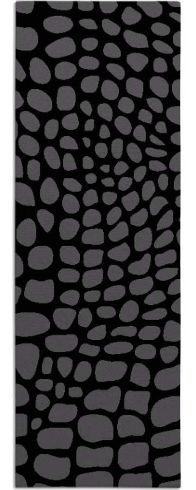 kruger rug - item 342961