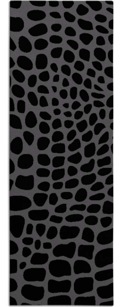 kruger rug - item 342962