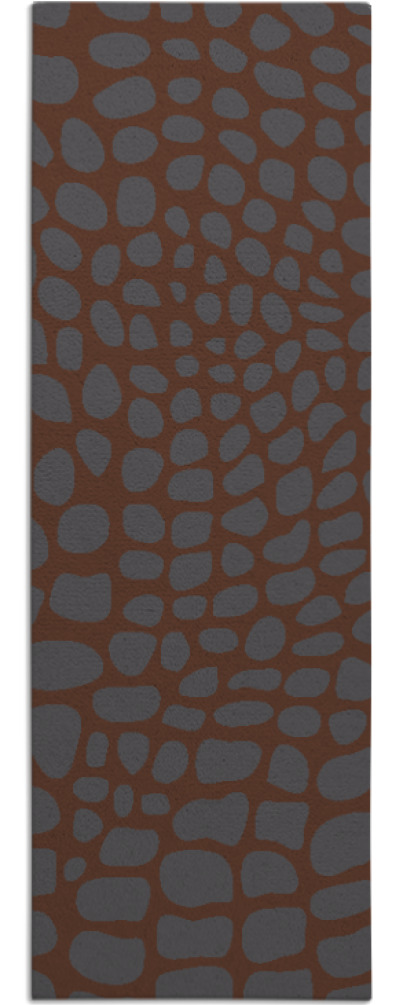 kruger rug - item 342963