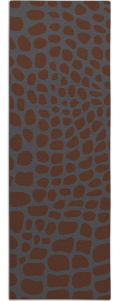 kruger rug - item 342964