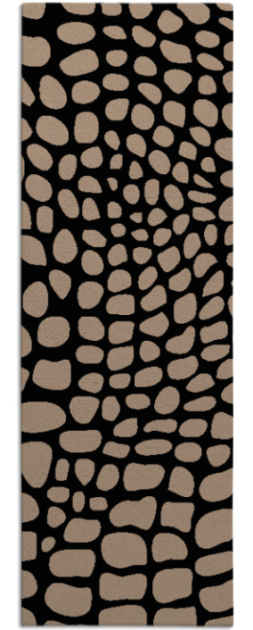 Kruger Rug