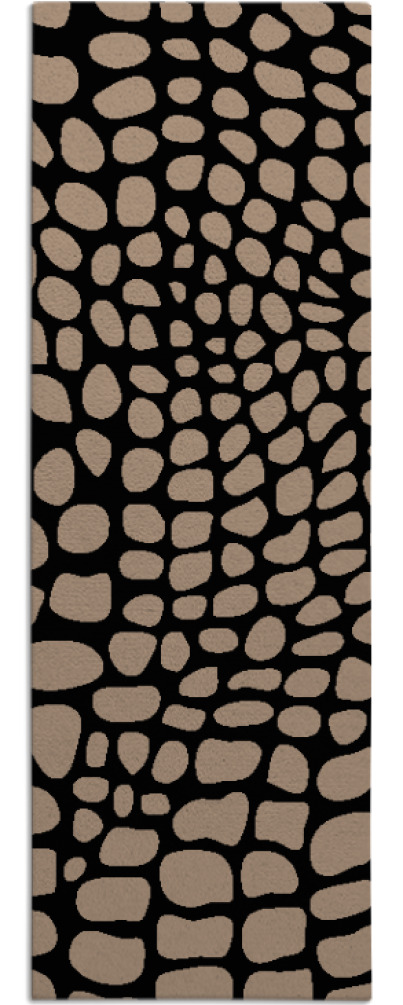 kruger rug - item 342965