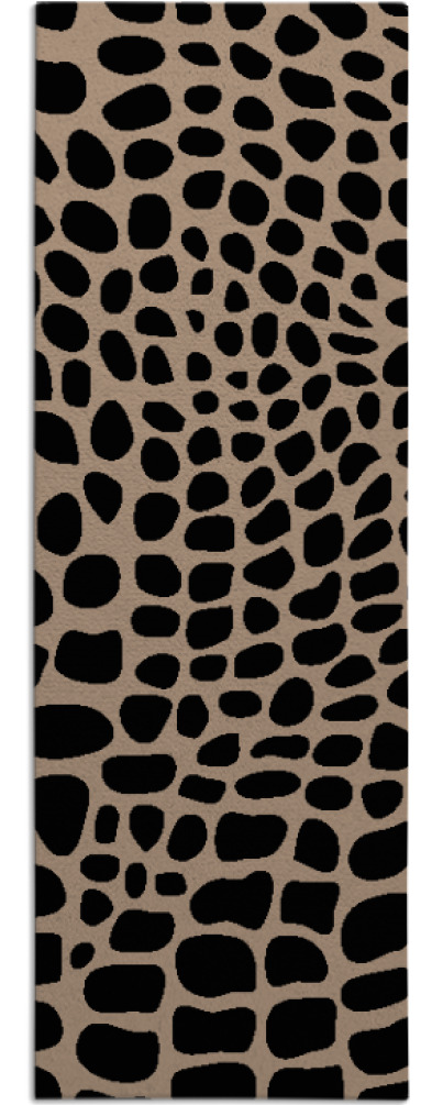 kruger rug - item 342966