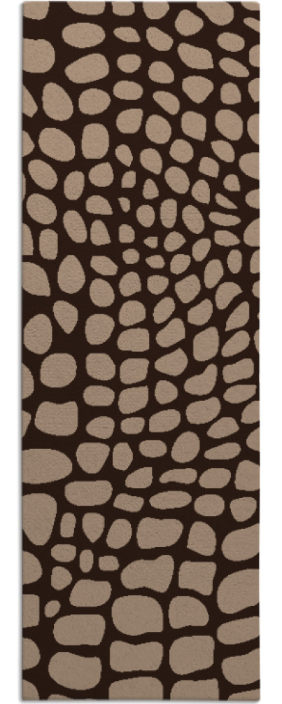 kruger rug - item 342967