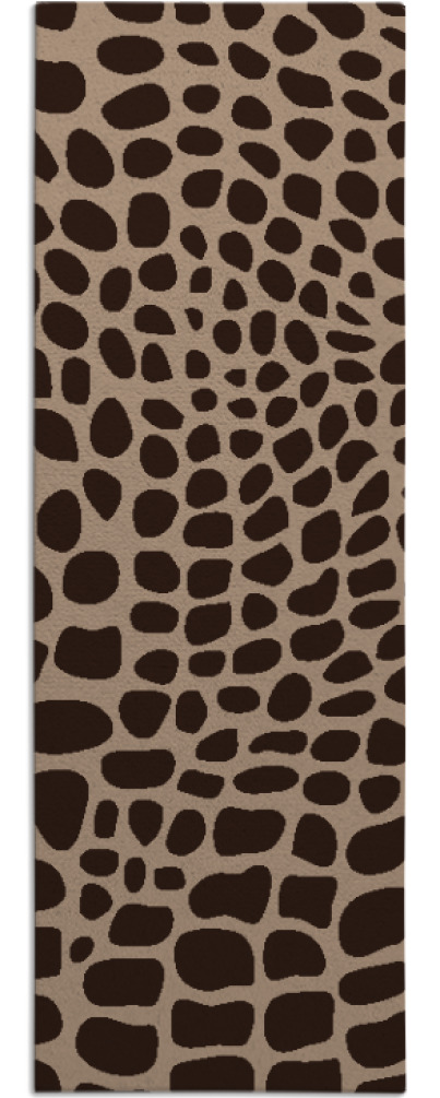 kruger rug - item 342968
