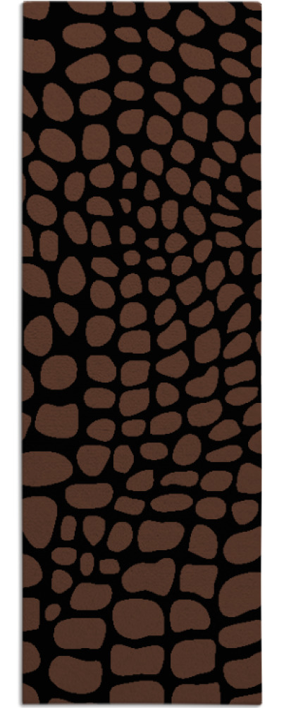 kruger rug - item 342969