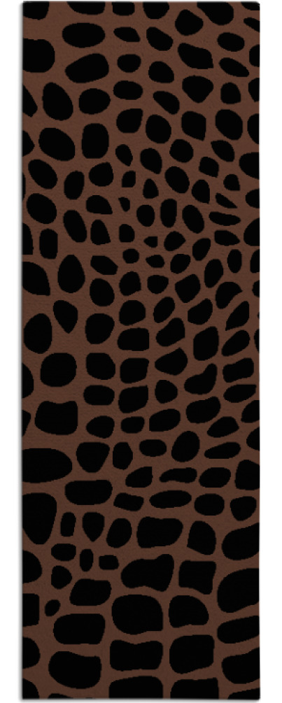 kruger rug - item 342970