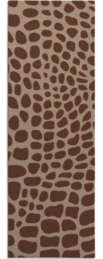 kruger rug - item 342971