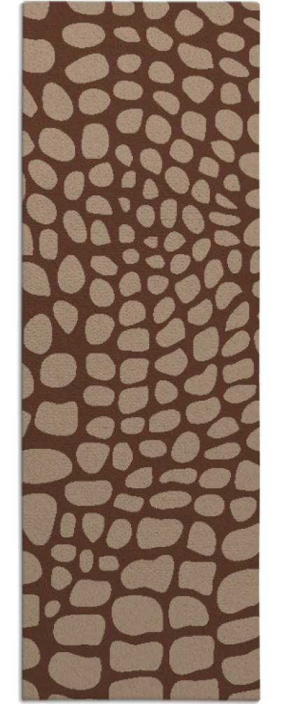 kruger rug - item 342972