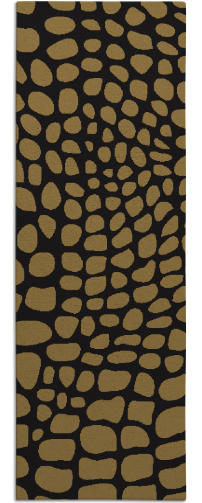 kruger rug - item 342973
