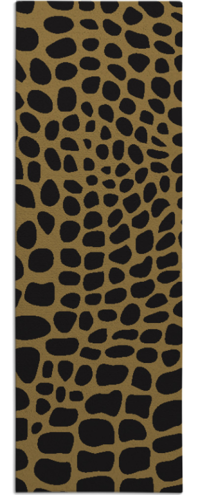 kruger rug - item 342974
