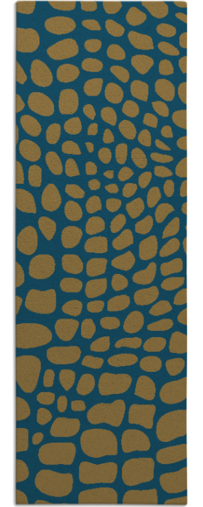 kruger rug - item 342975