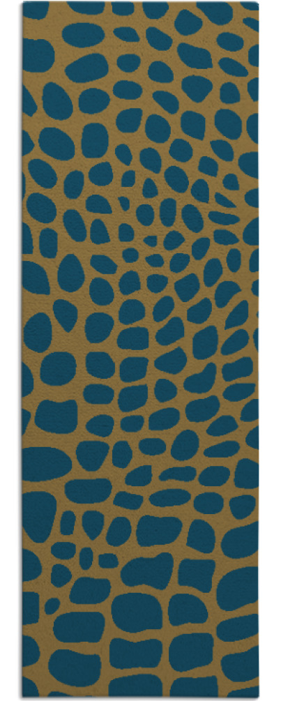 kruger rug - item 342976