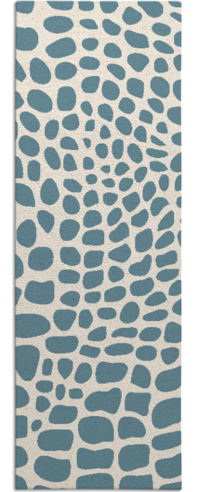 kruger rug - item 342977