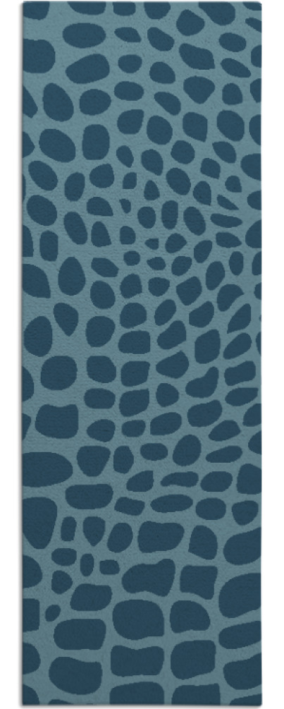 kruger rug - item 342980
