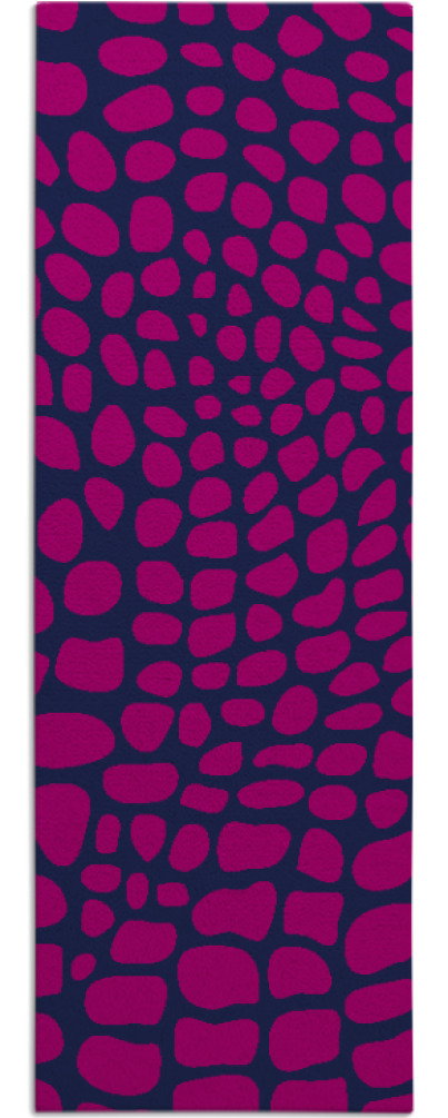 kruger rug - item 342981